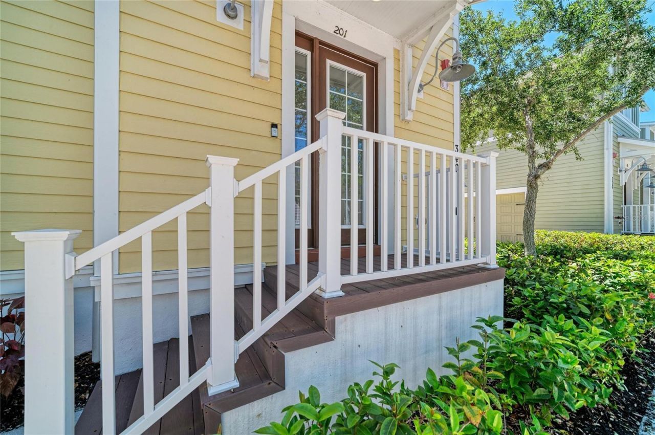 340 Sapphire Lake Drive , Unit 201, Bradenton, FL 34209 Photo