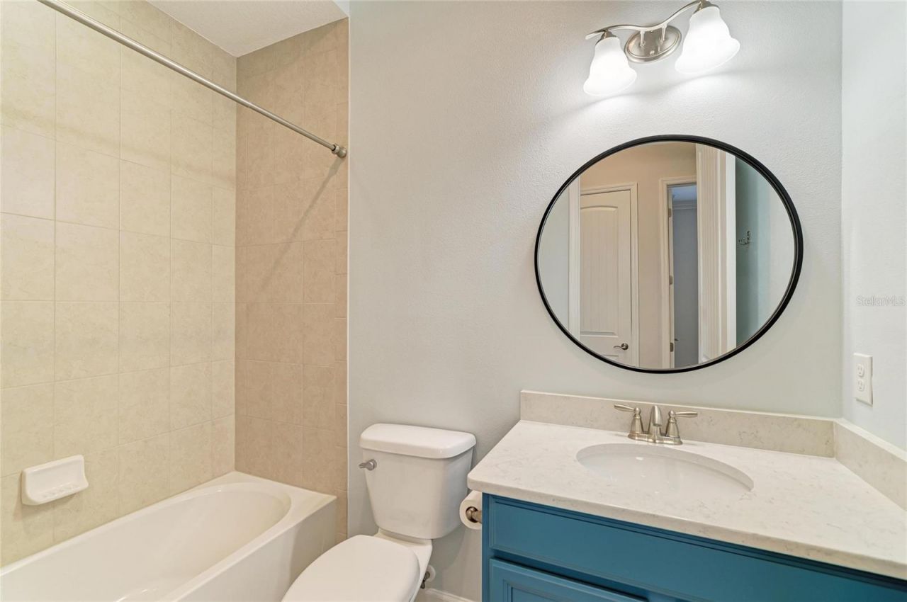 340 Sapphire Lake Drive , Unit 201, Bradenton, FL 34209 Photo