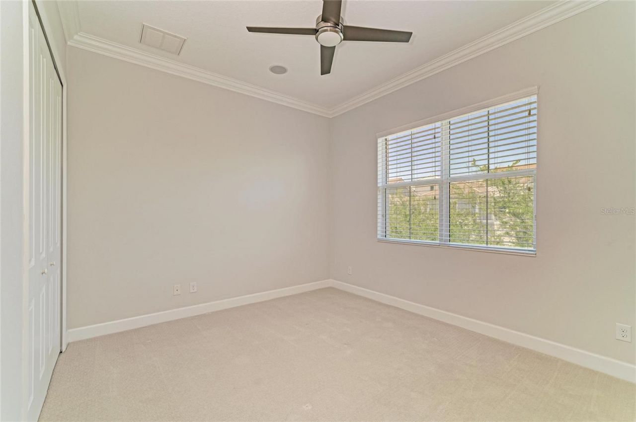 340 Sapphire Lake Drive , Unit 201, Bradenton, FL 34209 Photo