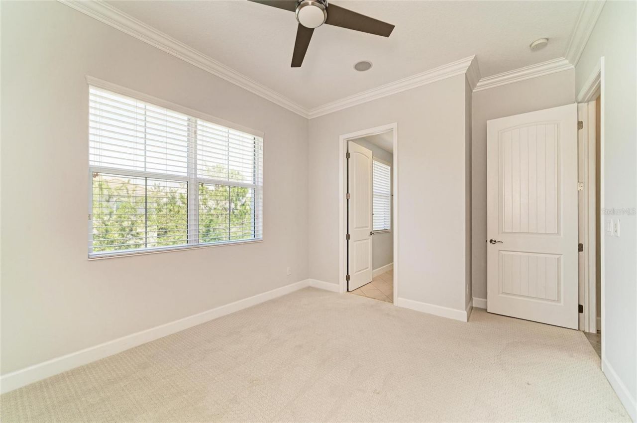 340 Sapphire Lake Drive , Unit 201, Bradenton, FL 34209 Photo
