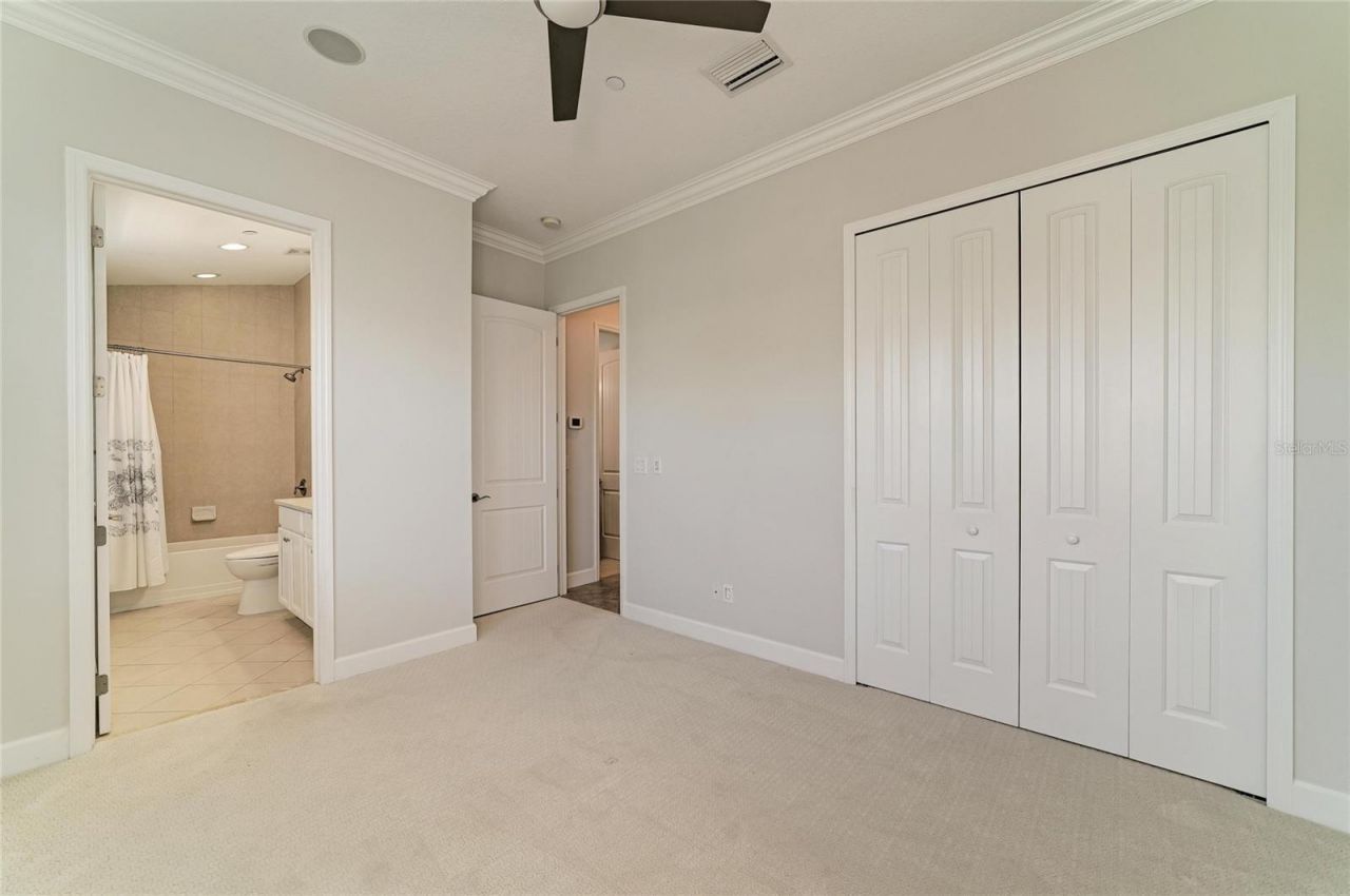 340 Sapphire Lake Drive , Unit 201, Bradenton, FL 34209 Photo