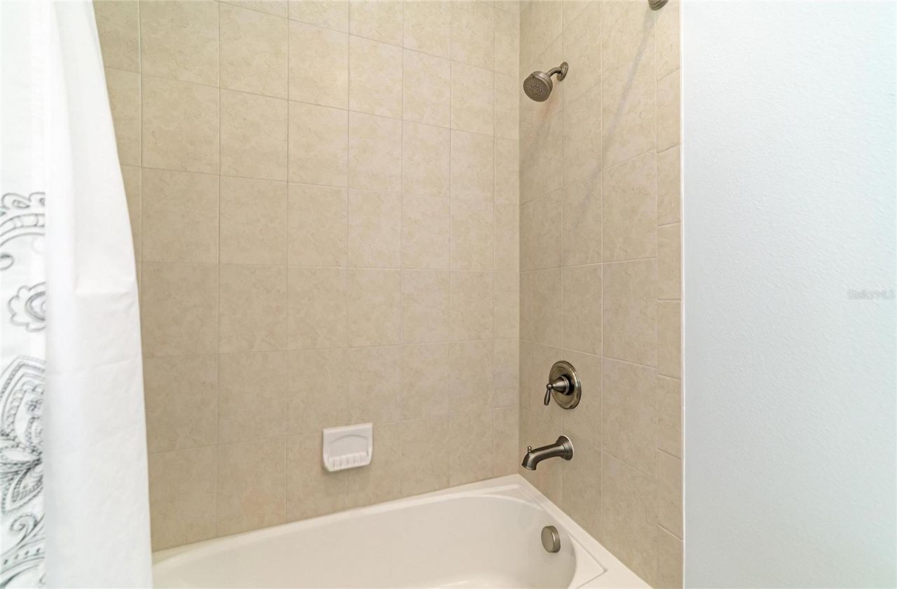 340 Sapphire Lake Drive , Unit 201, Bradenton, FL 34209 Photo