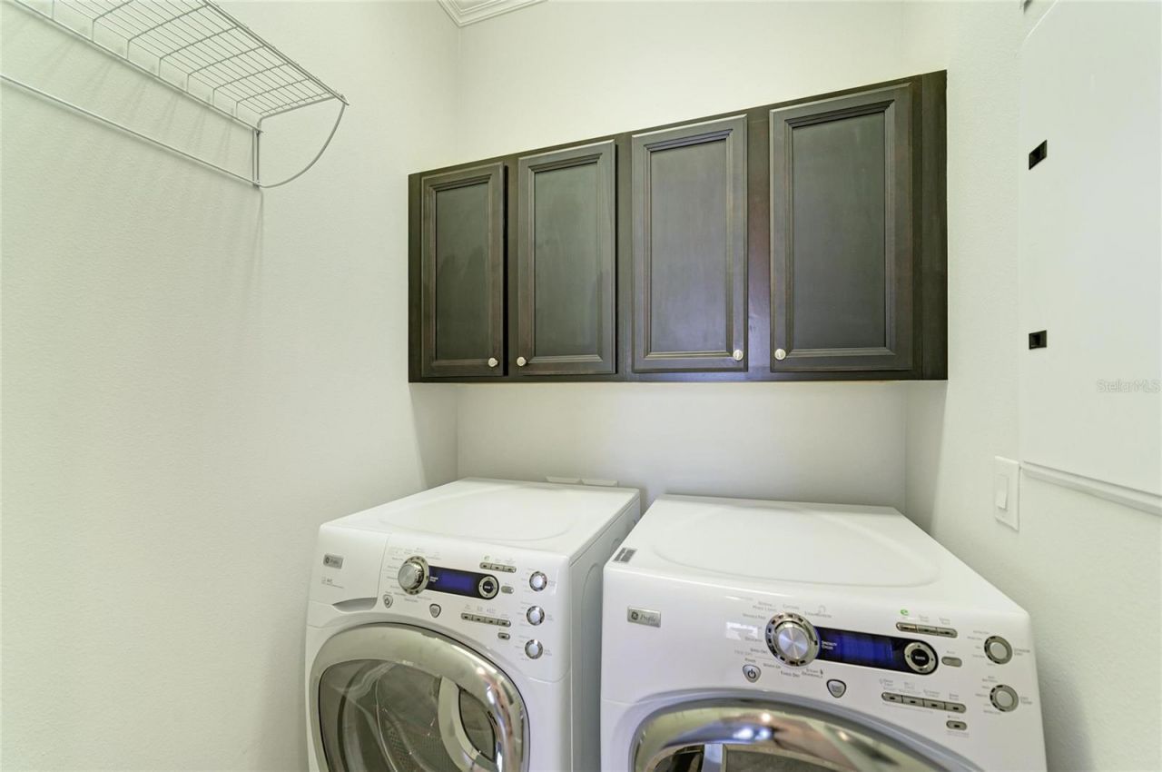 340 Sapphire Lake Drive , Unit 201, Bradenton, FL 34209 Photo