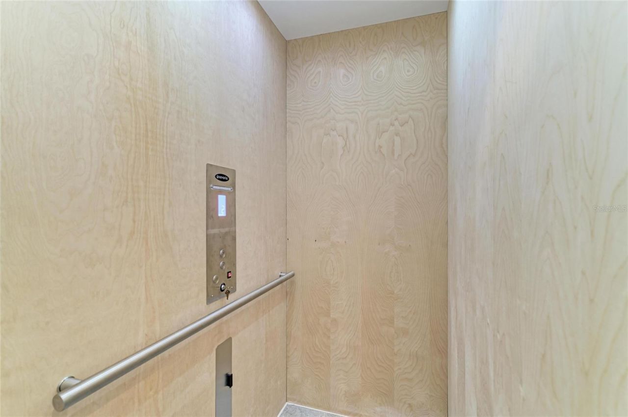 340 Sapphire Lake Drive , Unit 201, Bradenton, FL 34209 Photo