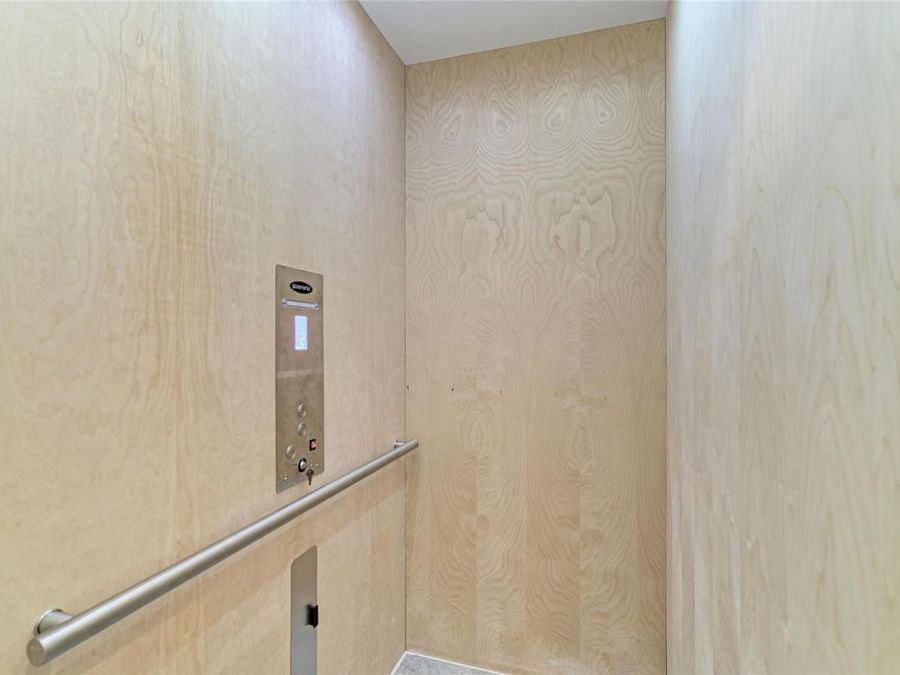 Property Image 49