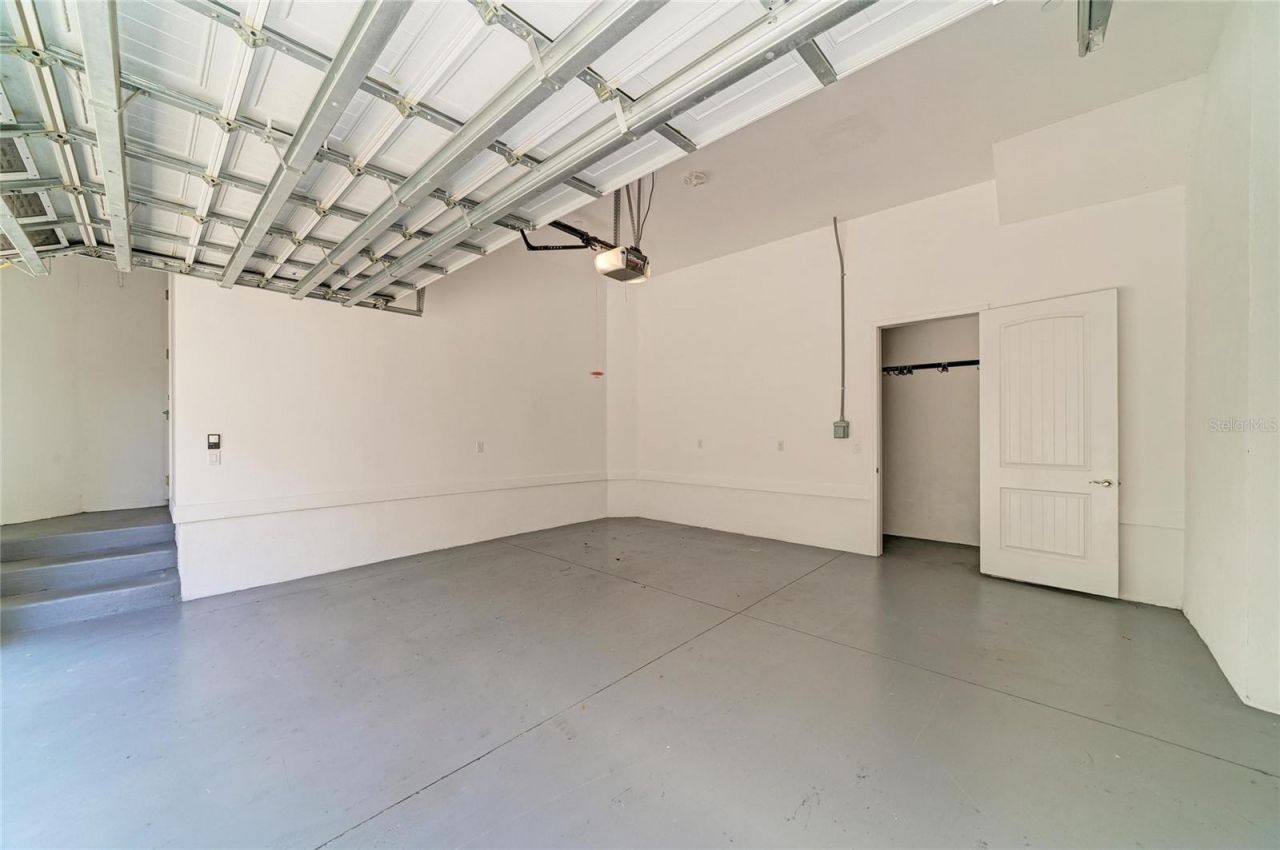 340 Sapphire Lake Drive , Unit 201, Bradenton, FL 34209 Photo