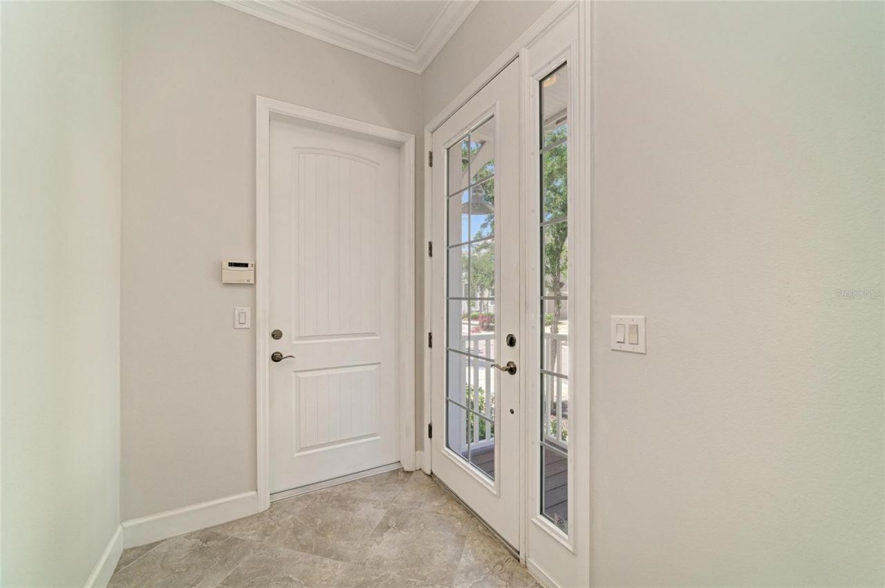 340 Sapphire Lake Drive , Unit 201, Bradenton, FL 34209 Photo