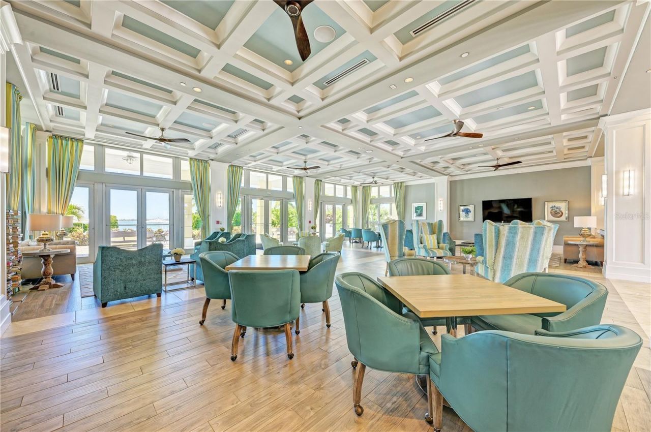 340 Sapphire Lake Drive , Unit 201, Bradenton, FL 34209 Photo