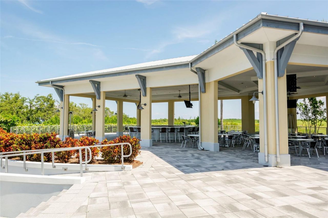 340 Sapphire Lake Drive , Unit 201, Bradenton, FL 34209 Photo