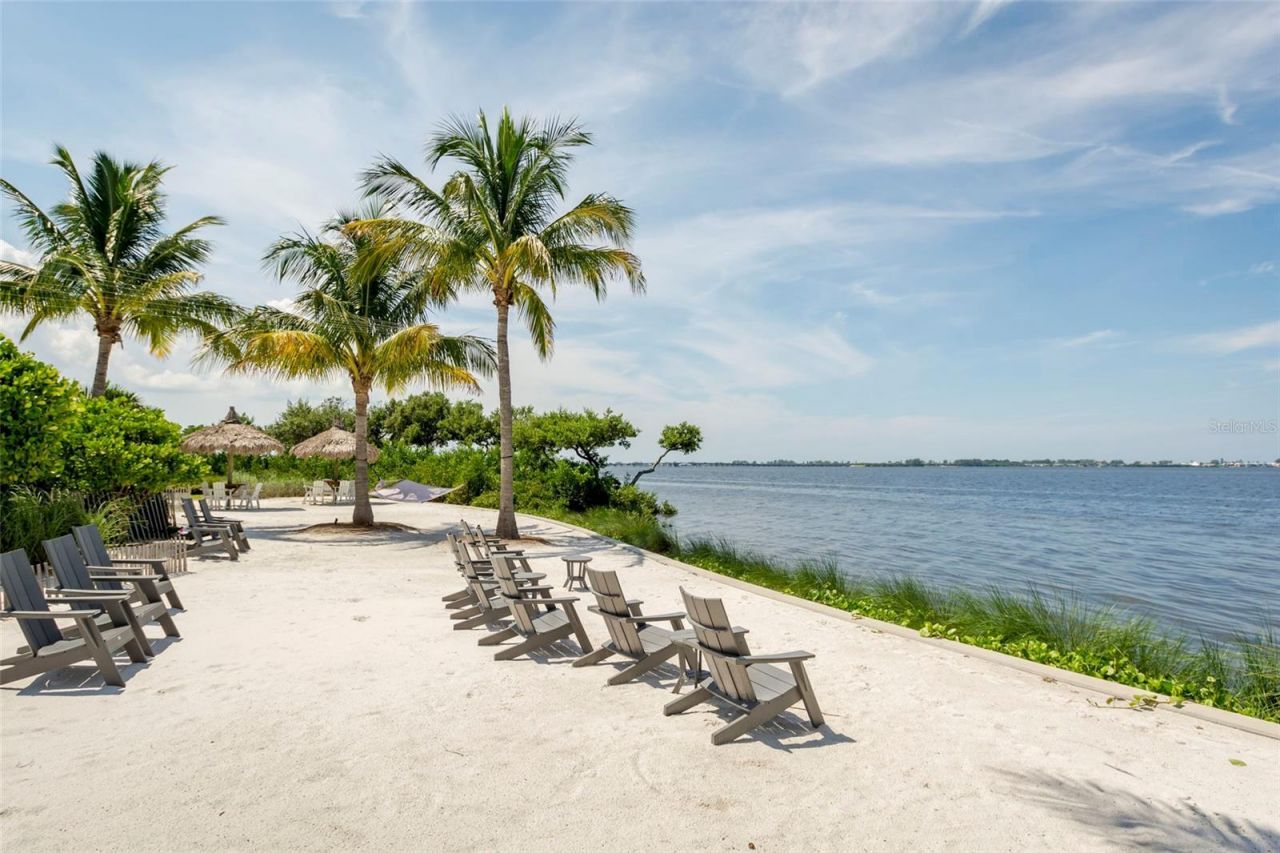 340 Sapphire Lake Drive , Unit 201, Bradenton, FL 34209 Photo