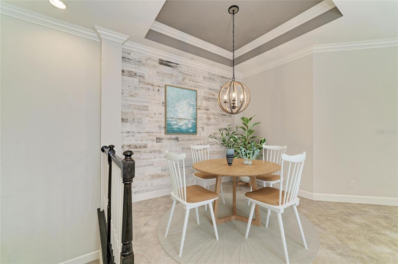 340 Sapphire Lake Drive , Unit 201, Bradenton, FL 34209 Photo
