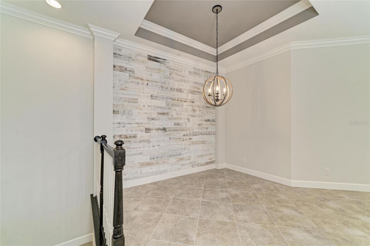 340 Sapphire Lake Drive , Unit 201, Bradenton, FL 34209 Photo