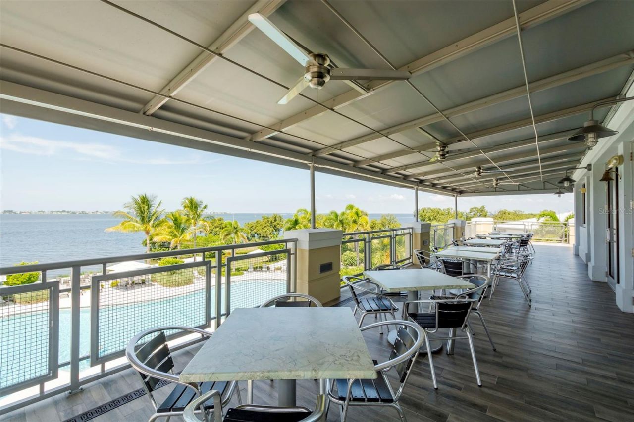 340 Sapphire Lake Drive , Unit 201, Bradenton, FL 34209 Photo
