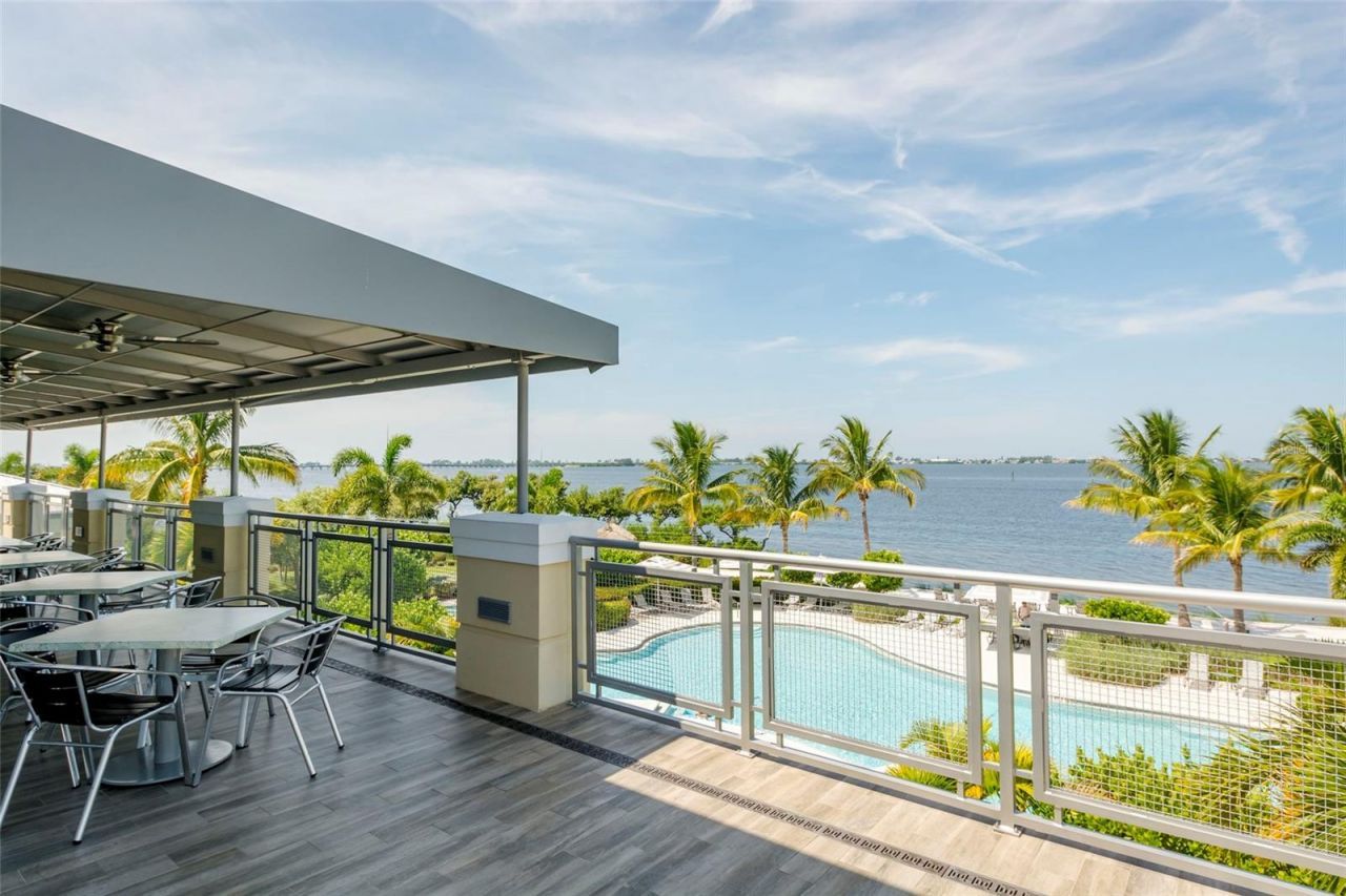 340 Sapphire Lake Drive , Unit 201, Bradenton, FL 34209 Photo