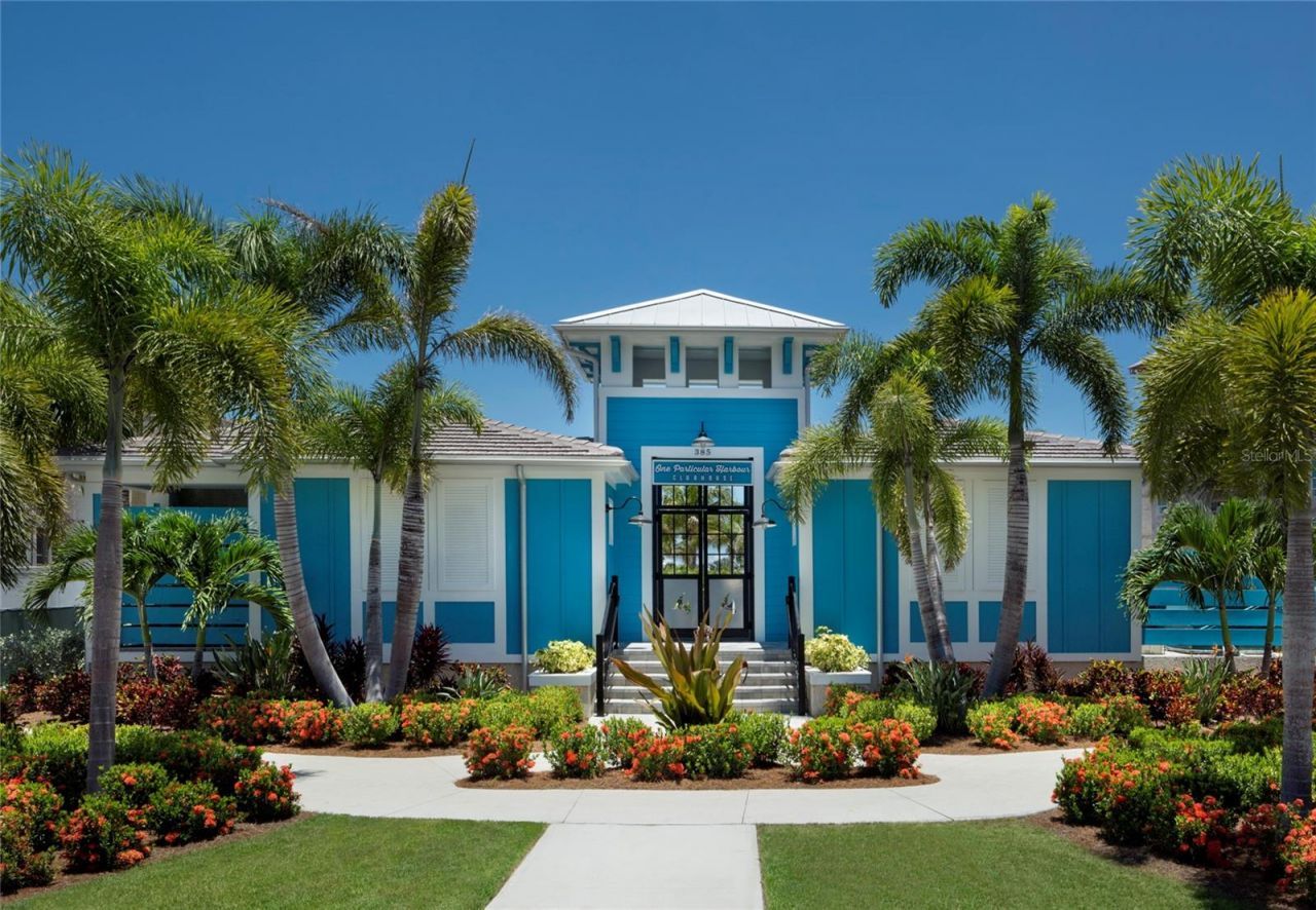340 Sapphire Lake Drive , Unit 201, Bradenton, FL 34209 Photo