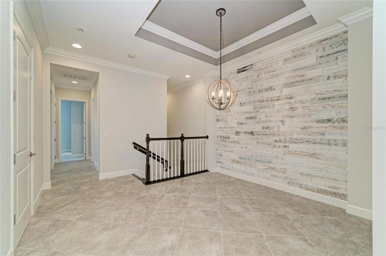 340 Sapphire Lake Drive , Unit 201, Bradenton, FL 34209 Photo