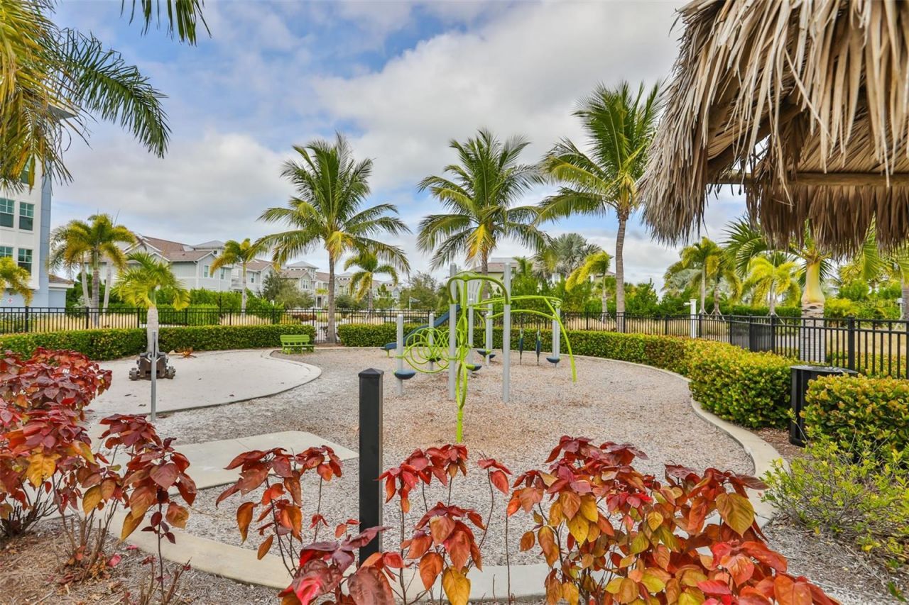 340 Sapphire Lake Drive , Unit 201, Bradenton, FL 34209 Photo