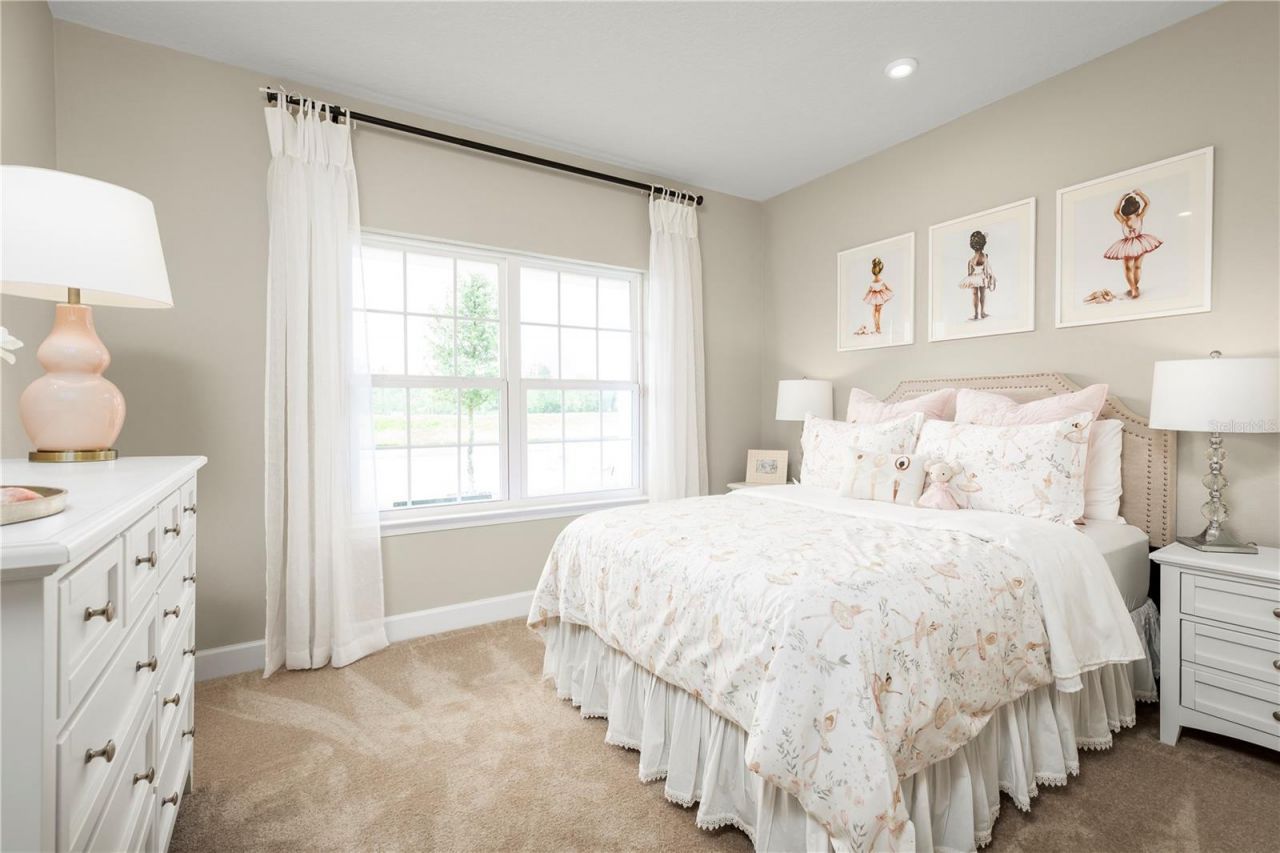 291 Prickly Pear Court , Lady Lake, FL 32159 Photo