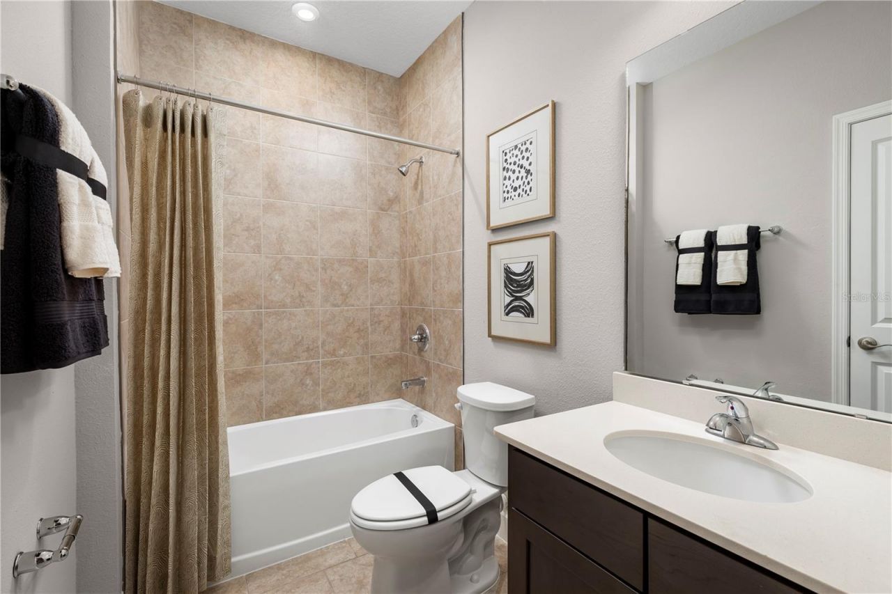 291 Prickly Pear Court , Lady Lake, FL 32159 Photo