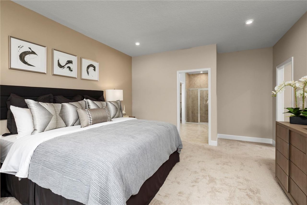 291 Prickly Pear Court , Lady Lake, FL 32159 Photo