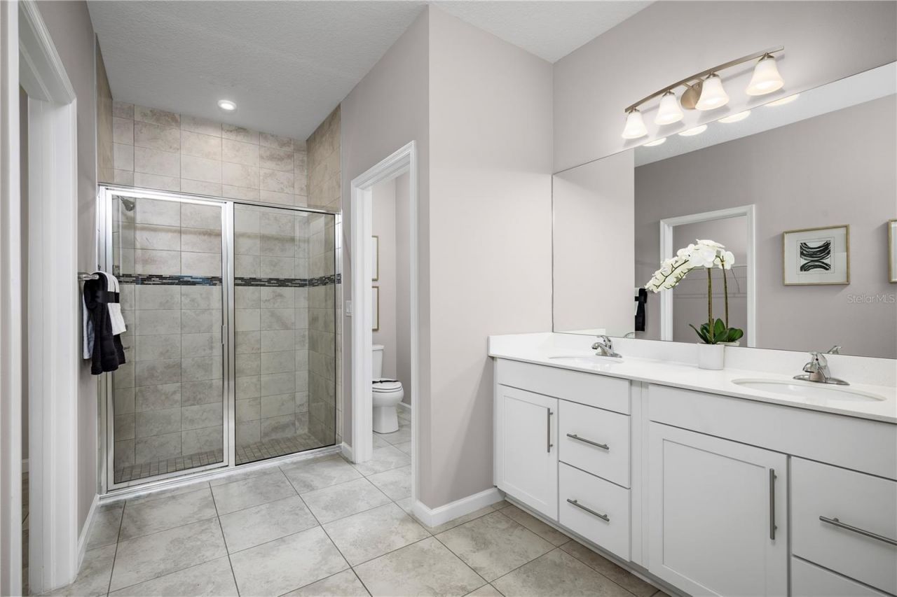 291 Prickly Pear Court , Lady Lake, FL 32159 Photo