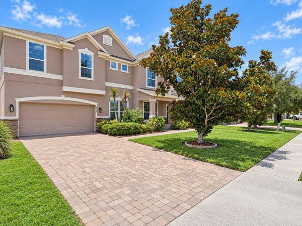 4750 CYPRESS FOREST LANE, ST CLOUD, FL 34772