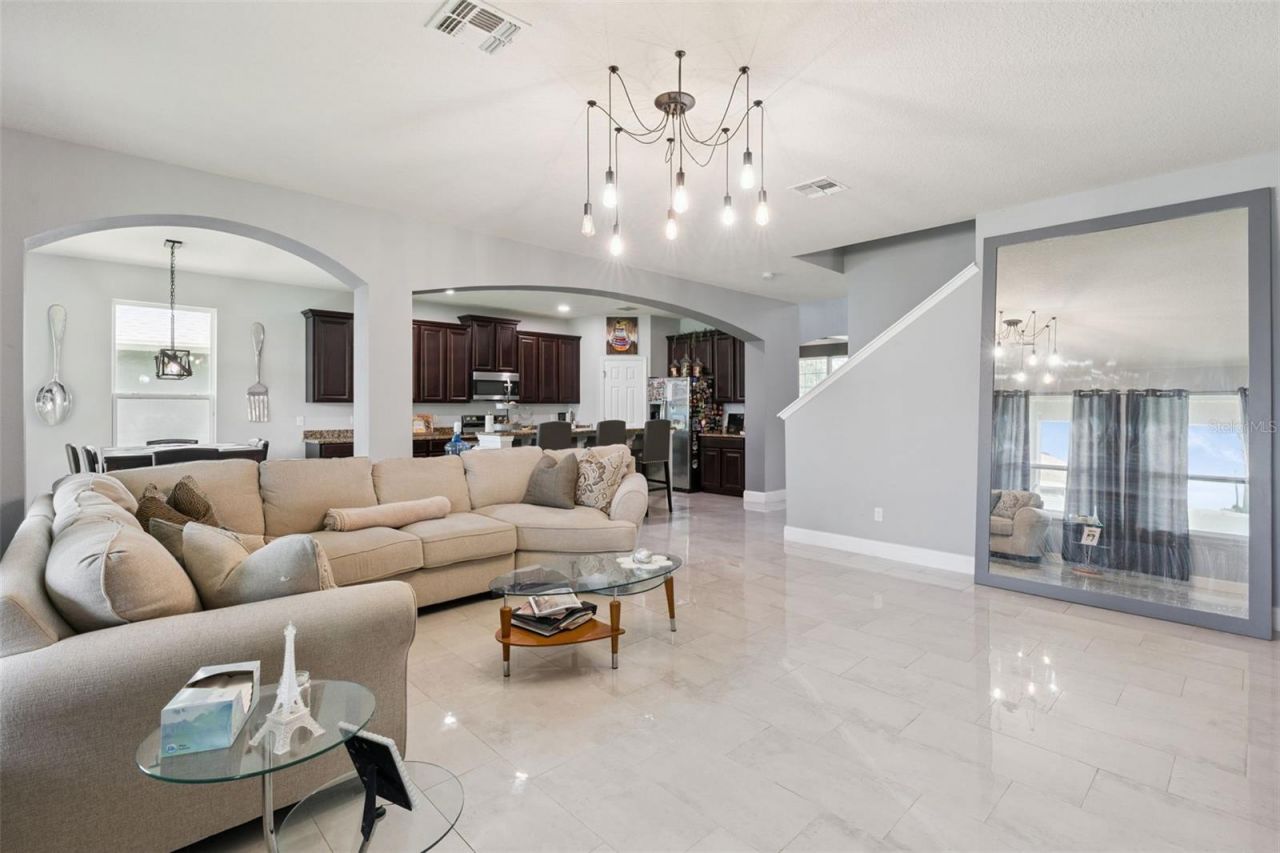 4750 Cypress Forest Lane, Saint Cloud, FL 34772 Photo