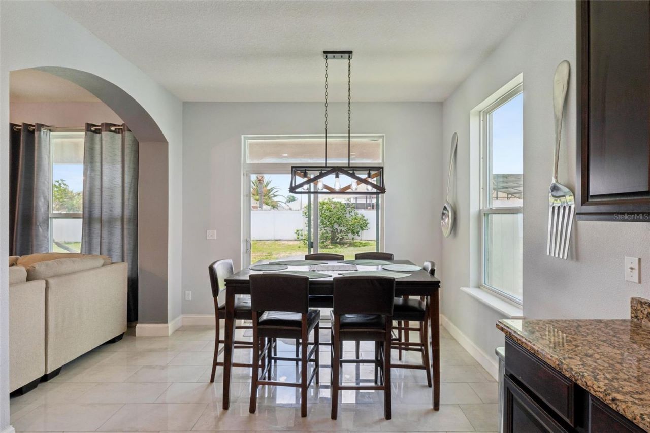 4750 Cypress Forest Lane, Saint Cloud, FL 34772 Photo