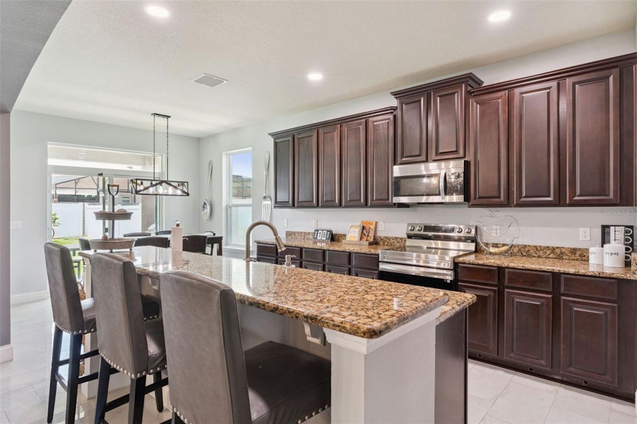 4750 Cypress Forest Lane, Saint Cloud, FL 34772 Photo