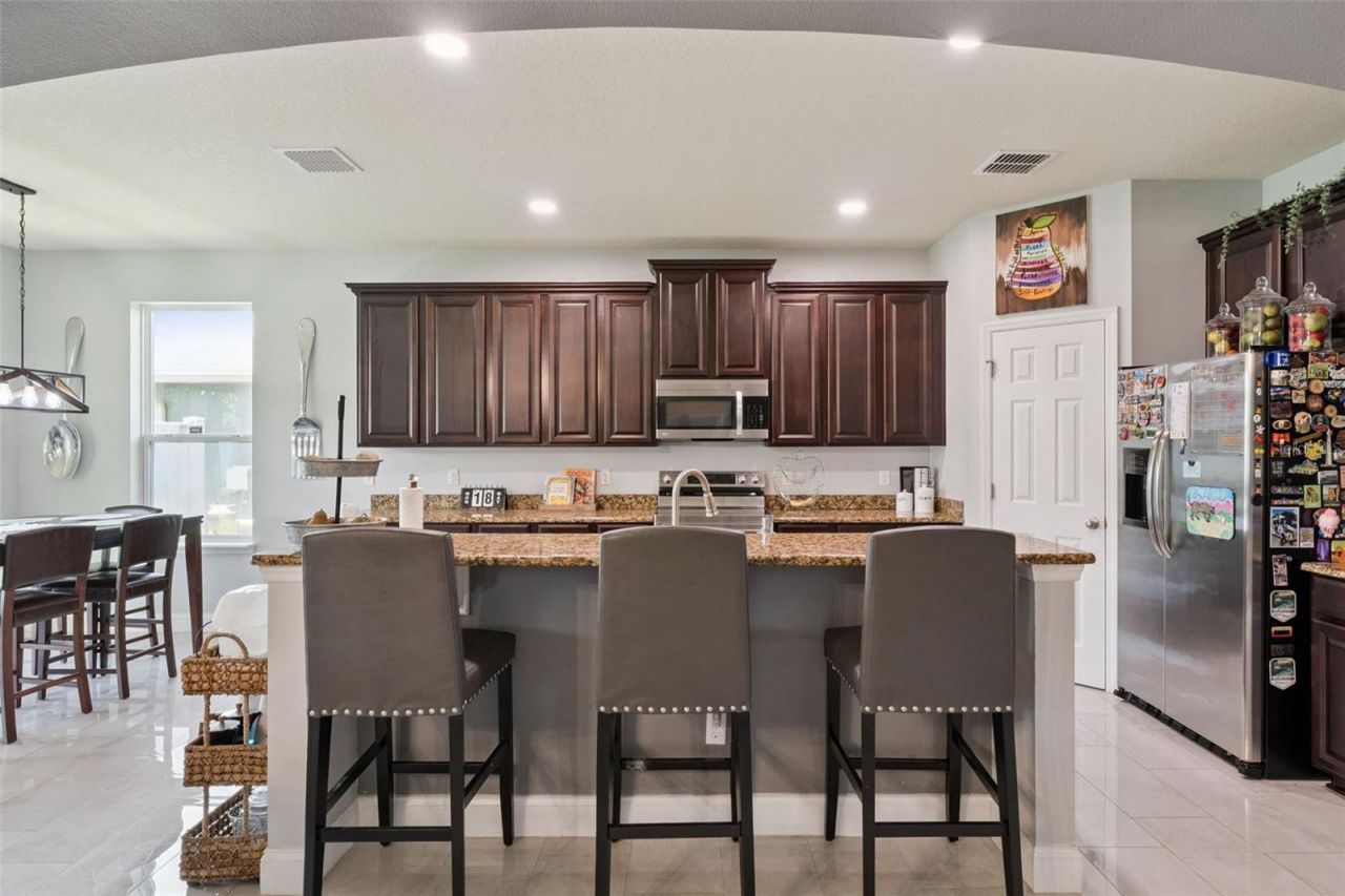 4750 Cypress Forest Lane, Saint Cloud, FL 34772 Photo