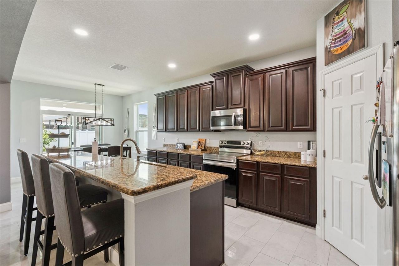 4750 Cypress Forest Lane, Saint Cloud, FL 34772 Photo