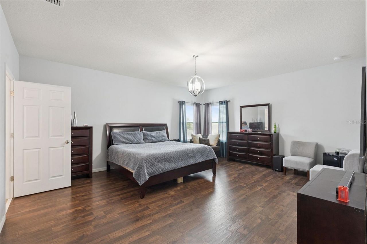 4750 Cypress Forest Lane, Saint Cloud, FL 34772 Photo