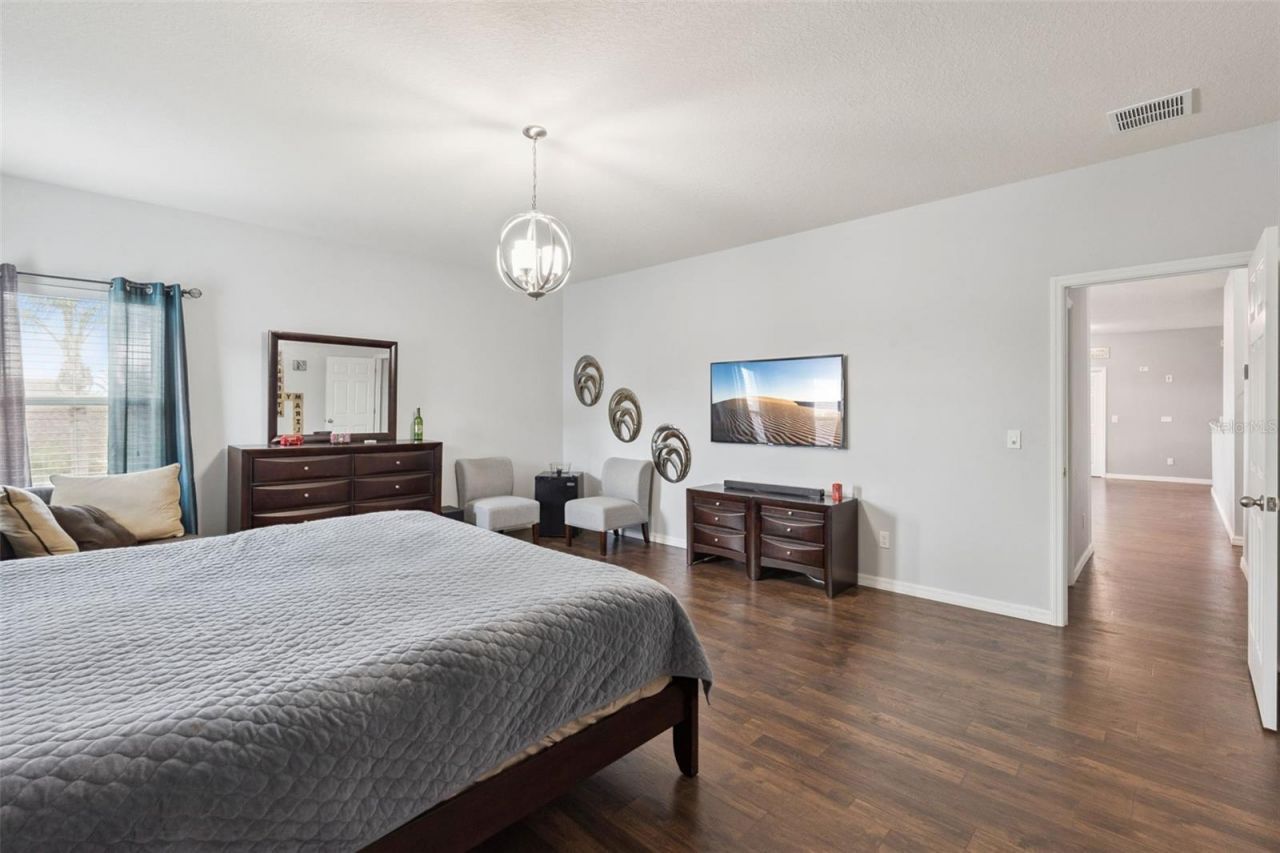 4750 Cypress Forest Lane, Saint Cloud, FL 34772 Photo