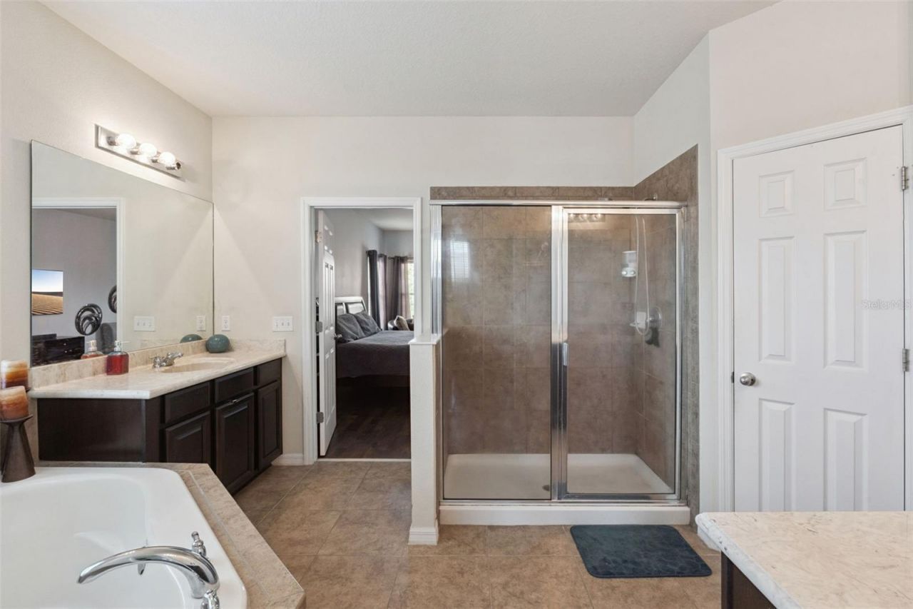 4750 Cypress Forest Lane, Saint Cloud, FL 34772 Photo
