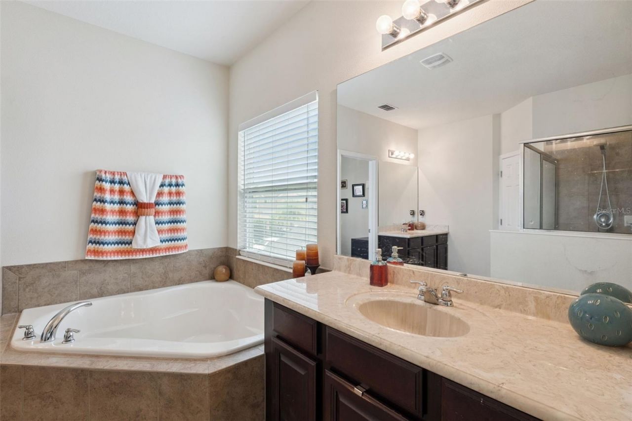4750 Cypress Forest Lane, Saint Cloud, FL 34772 Photo