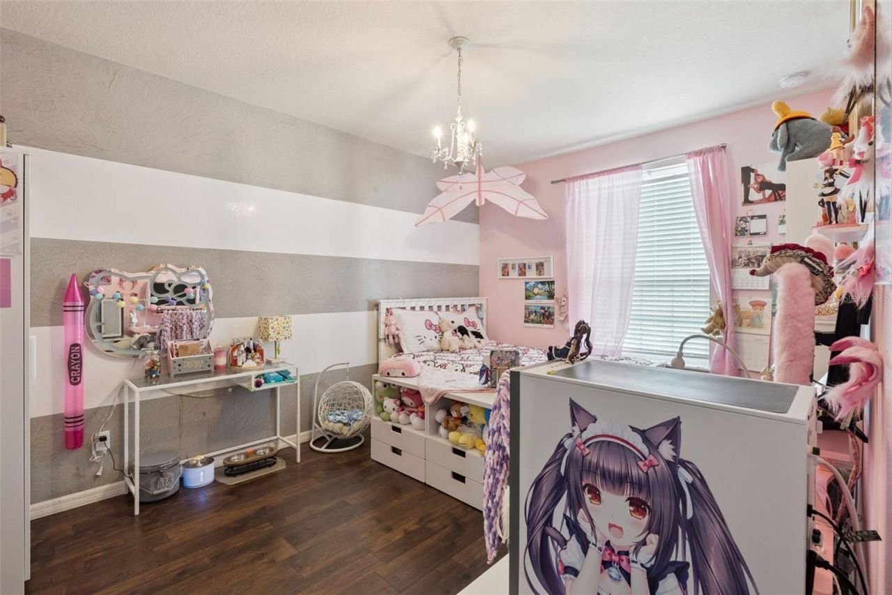 4750 Cypress Forest Lane, Saint Cloud, FL 34772 Photo