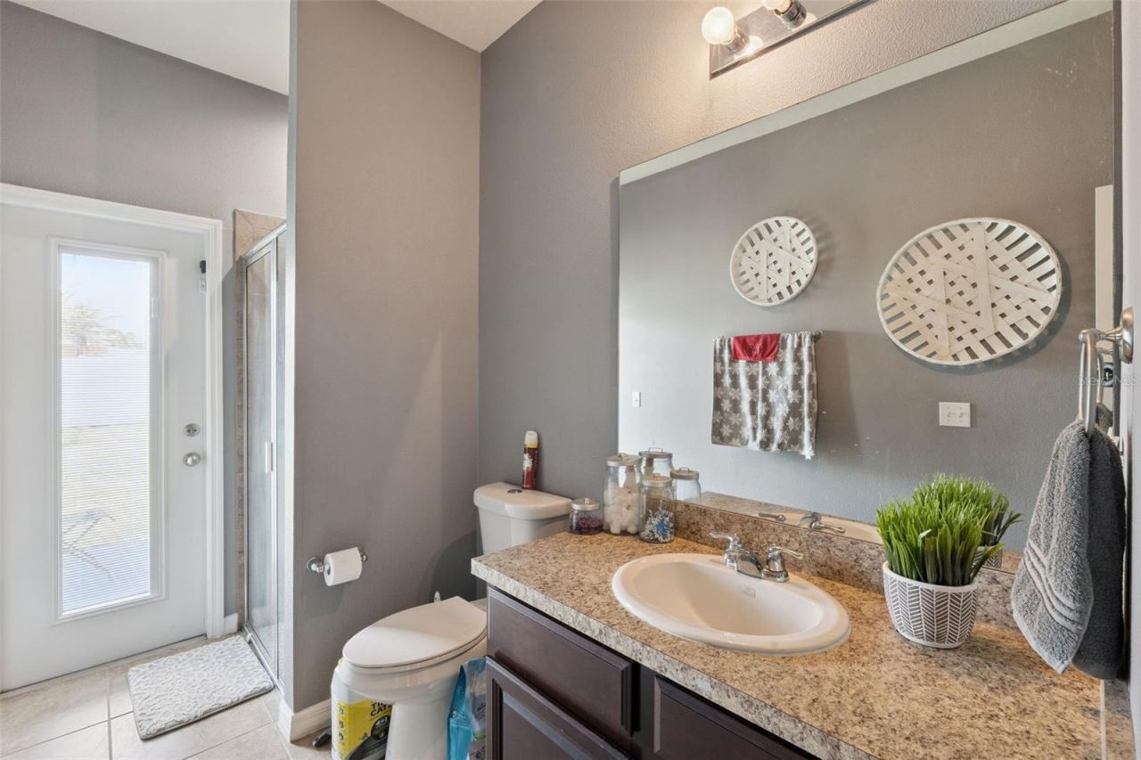 4750 Cypress Forest Lane, Saint Cloud, FL 34772 Photo