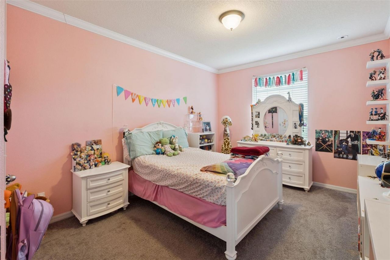 4750 Cypress Forest Lane, Saint Cloud, FL 34772 Photo