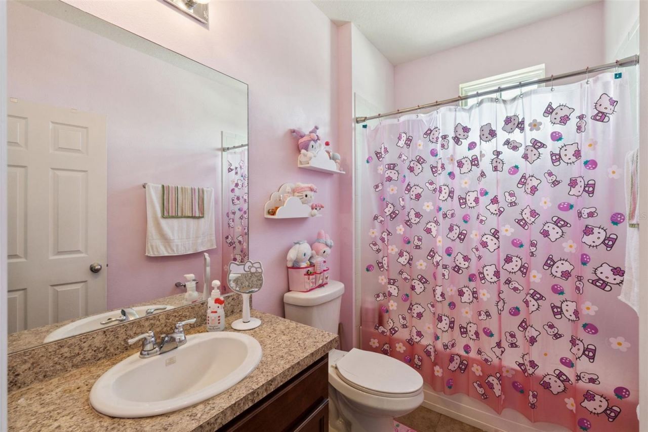 4750 Cypress Forest Lane, Saint Cloud, FL 34772 Photo