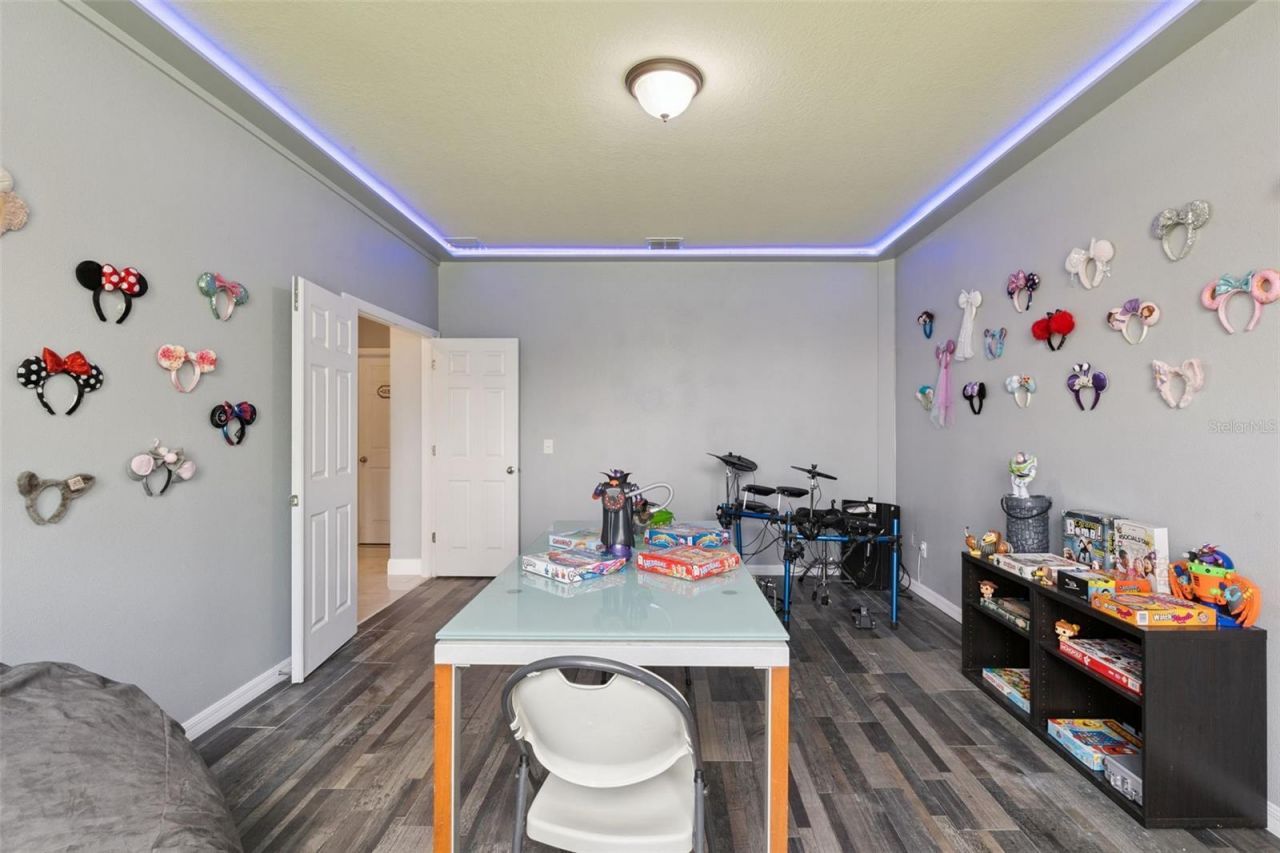 4750 Cypress Forest Lane, Saint Cloud, FL 34772 Photo