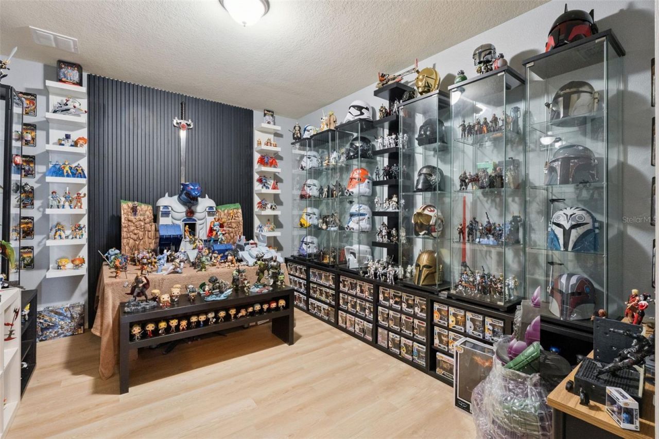 4750 Cypress Forest Lane, Saint Cloud, FL 34772 Photo