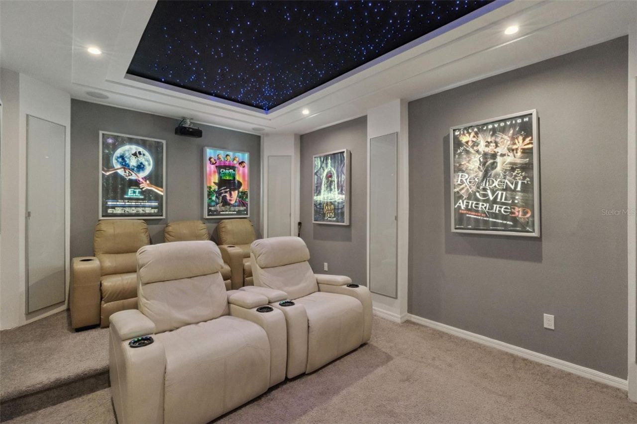 4750 Cypress Forest Lane, Saint Cloud, FL 34772 Photo