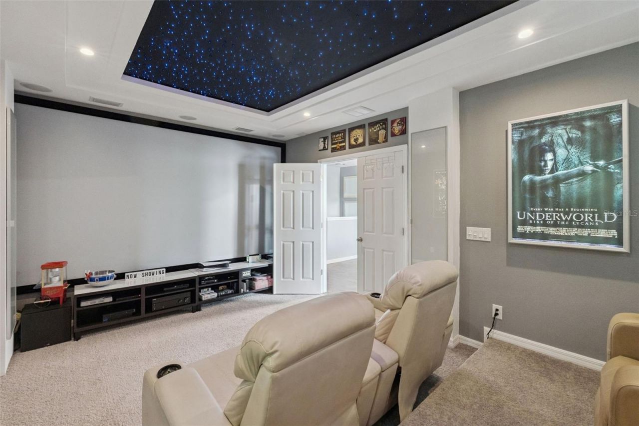 4750 Cypress Forest Lane, Saint Cloud, FL 34772 Photo