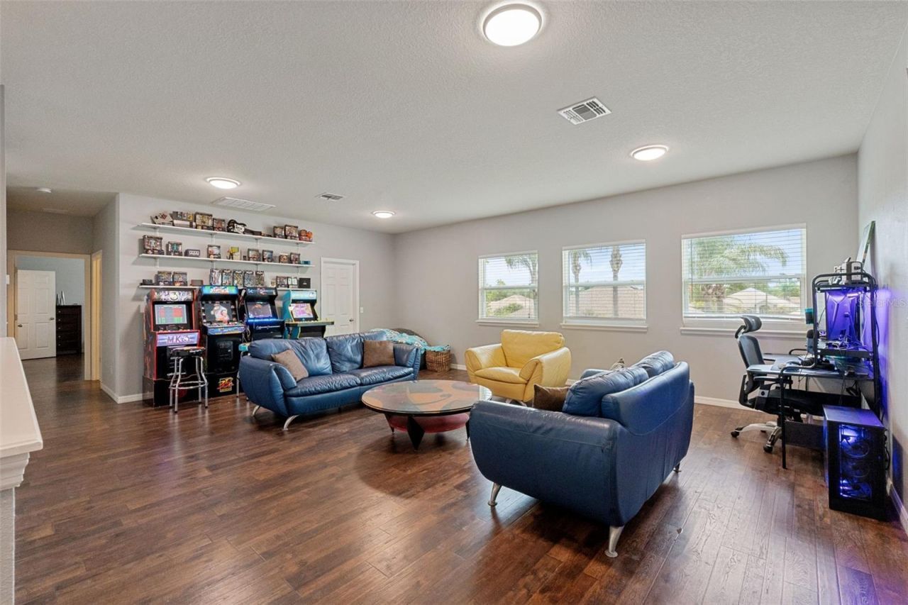 4750 Cypress Forest Lane, Saint Cloud, FL 34772 Photo