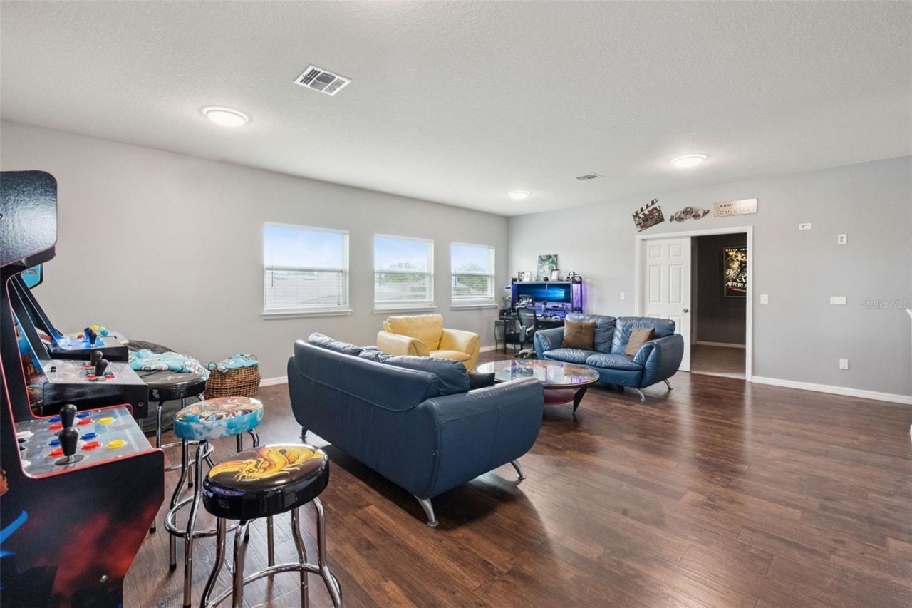 4750 Cypress Forest Lane, Saint Cloud, FL 34772 Photo