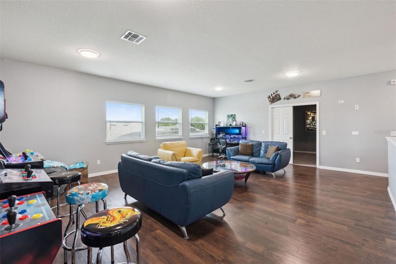 4750 Cypress Forest Lane, Saint Cloud, FL 34772 Photo