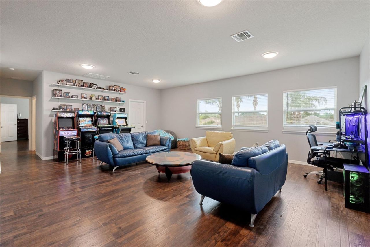 4750 Cypress Forest Lane, Saint Cloud, FL 34772 Photo