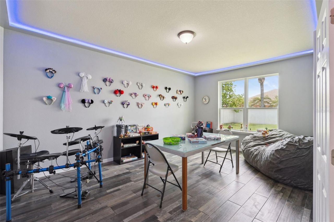 4750 Cypress Forest Lane, Saint Cloud, FL 34772 Photo