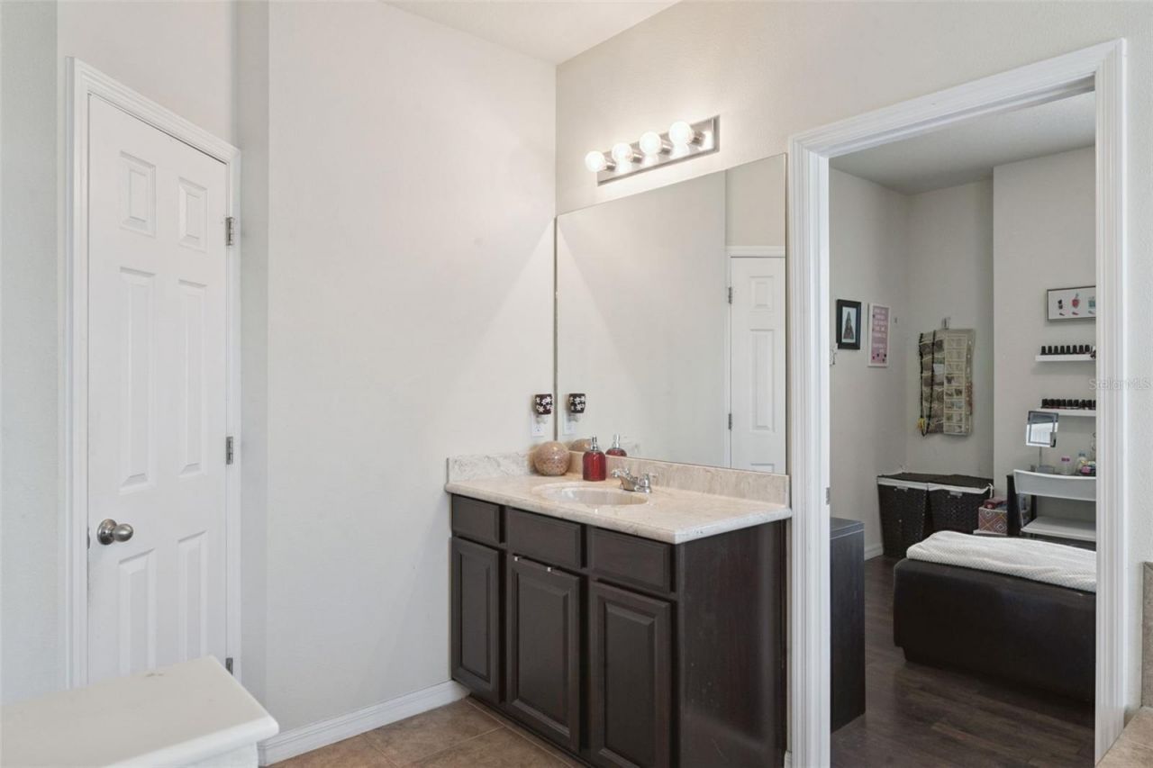 4750 Cypress Forest Lane, Saint Cloud, FL 34772 Photo