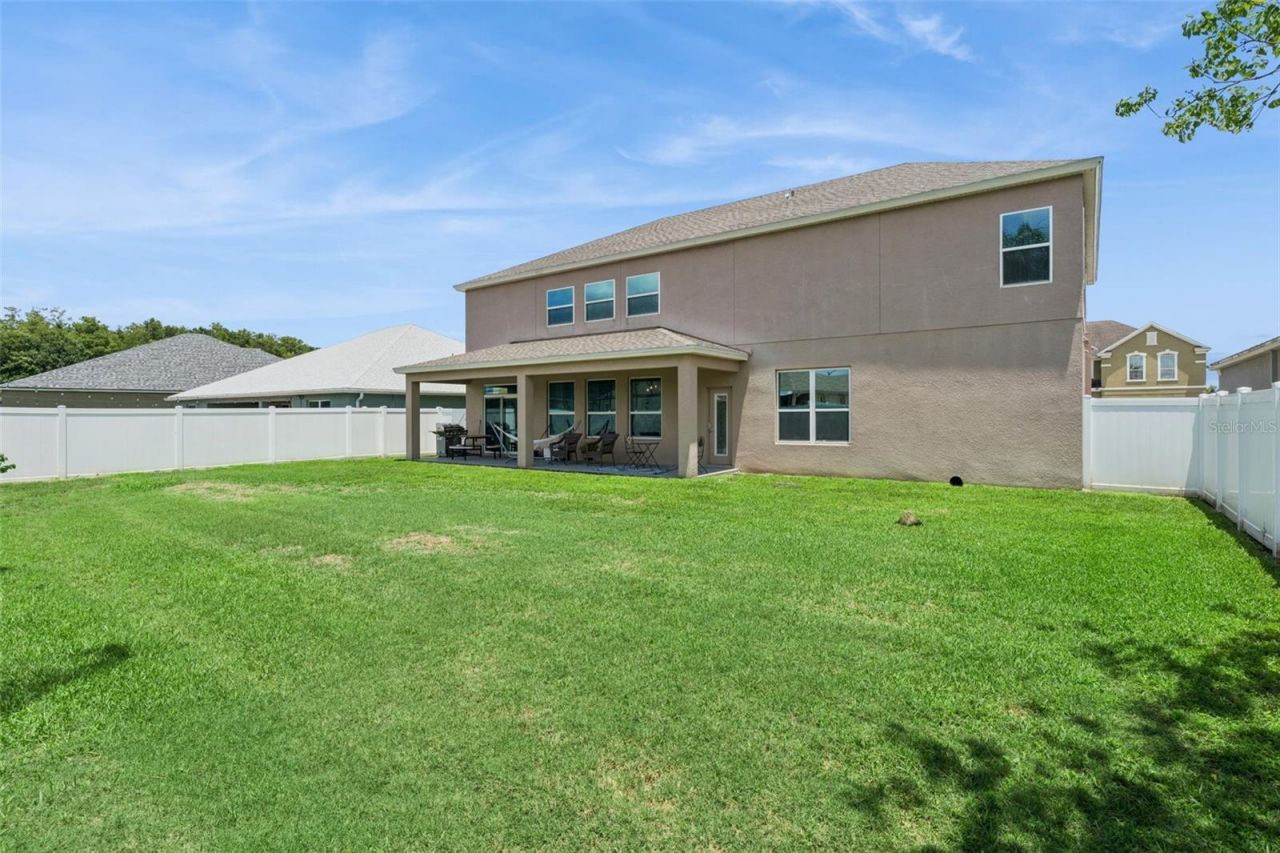 4750 Cypress Forest Lane, Saint Cloud, FL 34772 Photo
